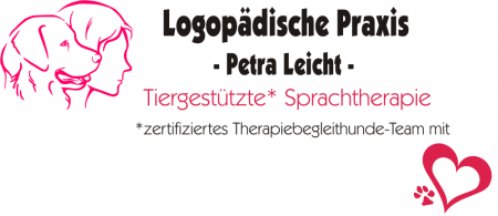 Vorschaubild Praxis für Logopädie - Petra Leicht