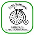 Vorschaubild Fahrrad &amp; Reifenhandel Felix Reimuth