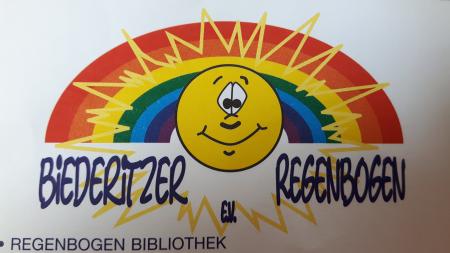 Vorschaubild Biederitzer Regenbogen e.V.