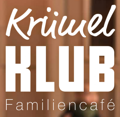 Vorschaubild Krümel Klub Familiencafé