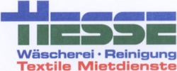 Vorschaubild Karl Heinz Hesse GmbH Wäscherei - Reinigung - Textile Mietdienste