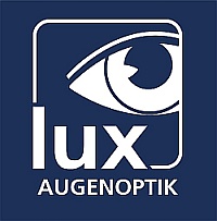 Vorschaubild lux-Augenoptik GmbH & Co. KG