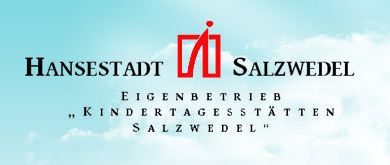 Vorschaubild Kindertagesstätten Salzwedel<br>Eigenbetrieb der Hansestadt Salzwedel