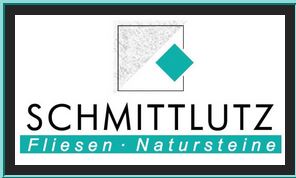 Vorschaubild Fliesen Schmittlutz GmbH