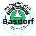Bild: werbegemeinschaft-basdorf.de