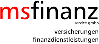 Vorschaubild MS Finanz Service GmbH