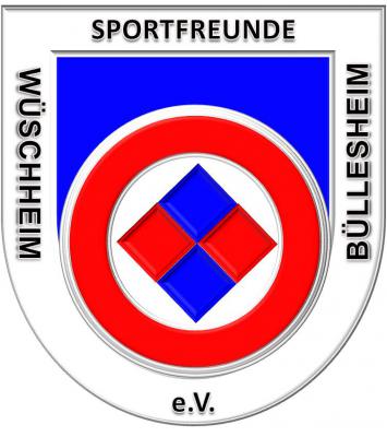 Vorschaubild Sportfreunde Wüschheim-Büllesheim  1945/53 e.V.