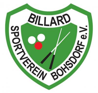 Vorschaubild SV Bohsdorf e.V.