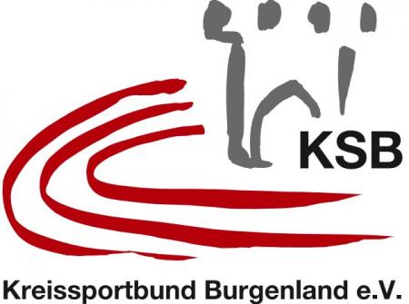 Kreissportbund Burgenland e.V.