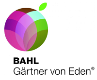Vorschaubild Bahl GmbH Garten-, Landschafts- und Schwimmbadbau