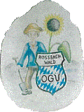 Vorschaubild Obst- und Gartenbauverein Roßbach/Wald