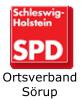 Vorschaubild SPD Ortsverband Sörup