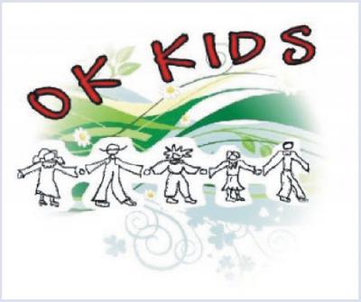 Bild von OK-Kids Berlin-Brandenburg e.V.