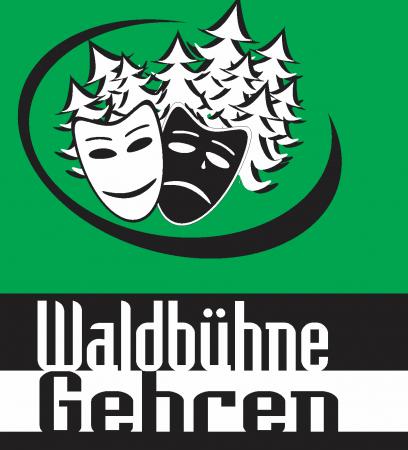 Vorschaubild Förderverein Heideblick - Kultur im Wald e.V.