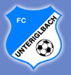 Vorschaubild FC Unteriglbach e.V.