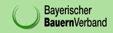 Vorschaubild Bayerischer Bauernverband - Ortsverband Iglbach, Ortsbäuerin