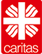Vorschaubild Caritasverein Walderbach-Neubäu e.V.