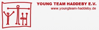 Vorschaubild Young Team Haddeby e.V.