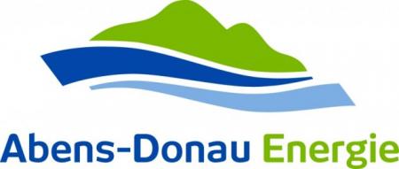 Vorschaubild Abens-Donau Energie GmbH