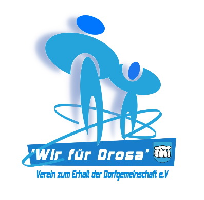 Vorschaubild "Wir für Drosa" - Verein zum Erhalt der Dorfgemeinschaft e.V.