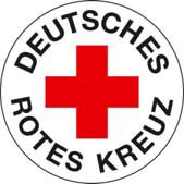 Vorschaubild Deutsches Rotes Kreuz Kreisverband Lausitz e. V. Ortsverein Schwarzheide