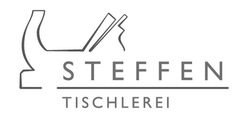 Vorschaubild Tischlerei Steffen