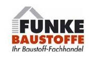 Vorschaubild FUNKE Baustoffe GmbH