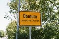 Vorschaubild Arbeiterwohlfahrt - Ortsverein Dornum