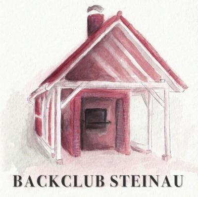 Vorschaubild Backclub Steinau