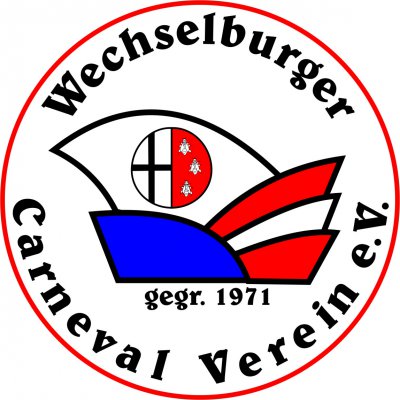 Vorschaubild Wechselburger Carneval Verein e.V.