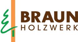 Braun Holzwerk