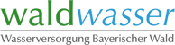 Vorschaubild WBW Wasserversorgung Bayer. Wald