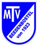 Vorschaubild Inlineskating - MTV Beedenbostel von 1923 e.V.