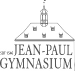 Vorschaubild Jean-Paul-Gymnasium Hof