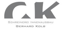 Vorschaubild Schreinerei Innenausbau Gerhard Kolb