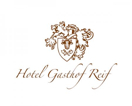 Vorschaubild Hotel - Gasthof Reif