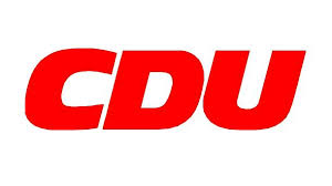 Vorschaubild Christlich Demokratische Union (CDU) - Ortsverband Busdorf
