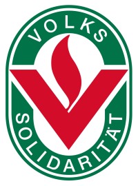 Vorschaubild Volkssolidarität Spree-Neiße e. V. - Ortsgruppe Simmersdorf