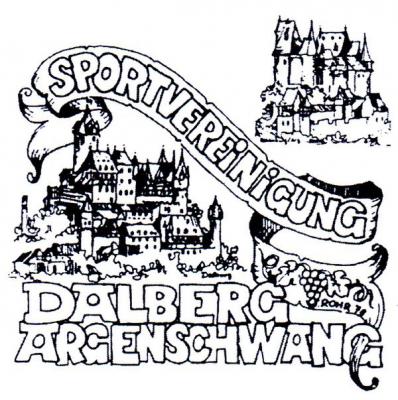 Vorschaubild Sportvereinigung Dalberg-Argenschwang e.V.
