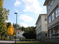 Vorschaubild Philipp-Melanchthon-Gymnasium