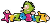 Vorschaubild Kinder- und Familienzentrum Itzebitz e.V.