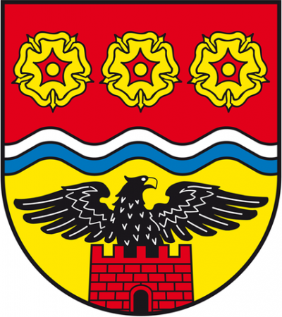 Loitsche-Heinrichsberg