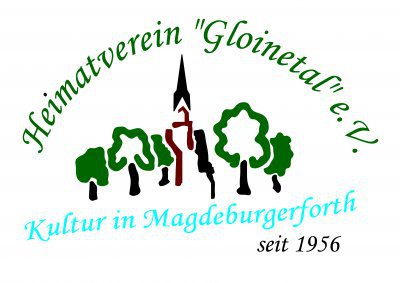 Vorschaubild Heimatverein Gloinetal e. V.