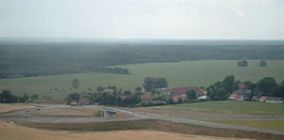 Vorschaubild Wilmshagen