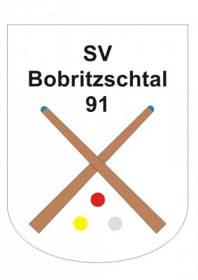Vorschaubild SV Bobritzschtal  e.V.