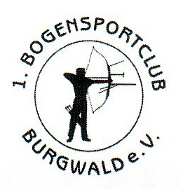 Vorschaubild 1. BSC Burgwald