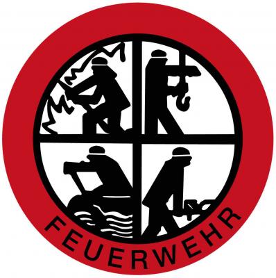 Vorschaubild Freiwillige Feuerwehr Willingshausen
