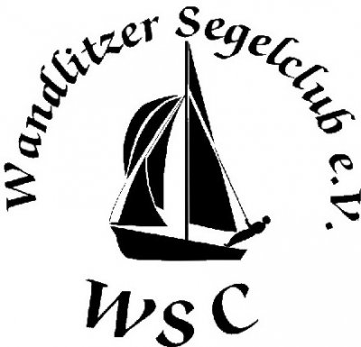 Bild von Wandlitzer Segelclub e.V.