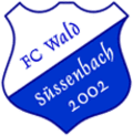 Vorschaubild FC Wald/Süssenbach
