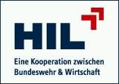 Vorschaubild HIL Heeresinstandsetzungslogistik GmbH